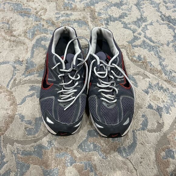 Nike Air Citus - Picture 2 of 5